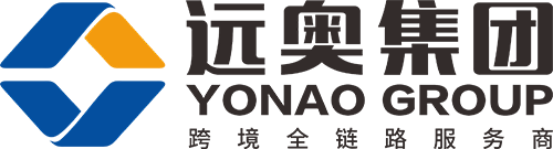 河北優(yōu)威環(huán)保設備科技有限公司